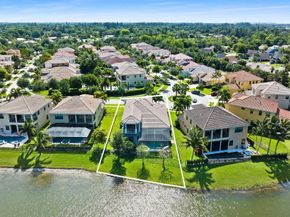 12153 Boca Reserve Lane, Boca Raton FL 33428
