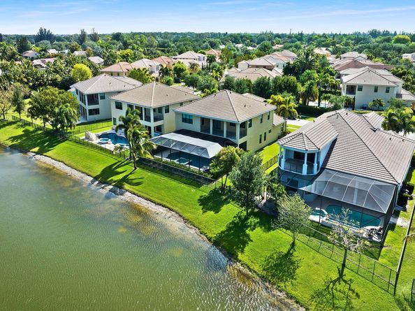 12153 Boca Reserve Lane, Boca Raton FL 33428