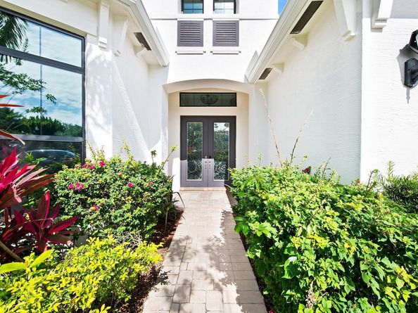 12153 Boca Reserve Lane, Boca Raton FL 33428