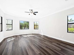 12153 Boca Reserve Lane, Boca Raton FL 33428