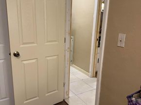 1481 SW 7th Terrace, Deerfield Beach FL 33441