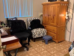 1481 SW 7th Terrace, Deerfield Beach FL 33441