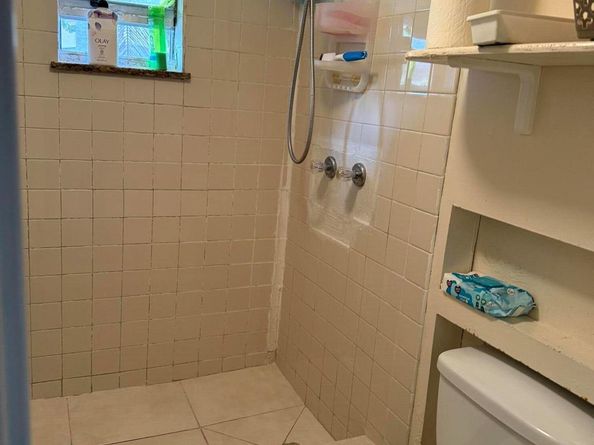 1481 SW 7th Terrace, Deerfield Beach FL 33441