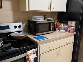 1481 SW 7th Terrace, Deerfield Beach FL 33441