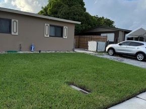 1481 SW 7th Terrace, Deerfield Beach FL 33441