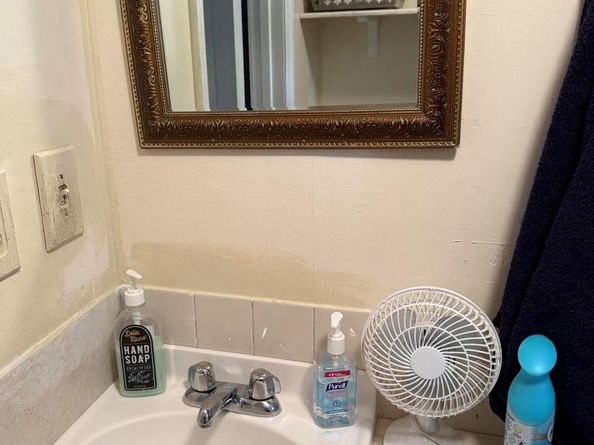 1481 SW 7th Terrace, Deerfield Beach FL 33441