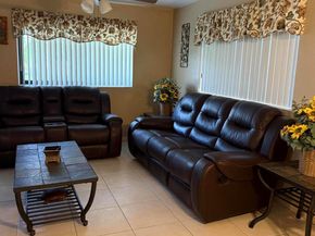 1481 SW 7th Terrace, Deerfield Beach FL 33441