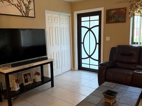 1481 SW 7th Terrace, Deerfield Beach FL 33441