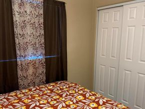 1481 SW 7th Terrace, Deerfield Beach FL 33441