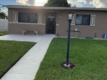 1481 SW 7th Terrace