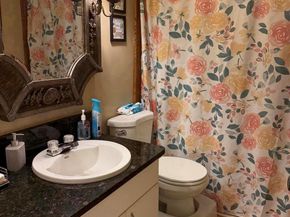 1481 SW 7th Terrace, Deerfield Beach FL 33441