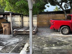 1481 SW 7th Terrace, Deerfield Beach FL 33441