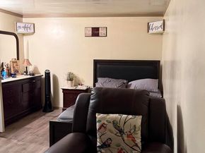 1481 SW 7th Terrace, Deerfield Beach FL 33441