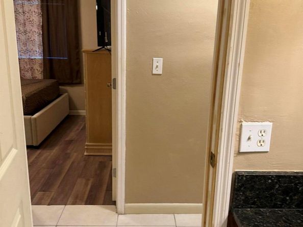1481 SW 7th Terrace, Deerfield Beach FL 33441