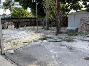 1481 SW 7th Terrace, Deerfield Beach FL 33441