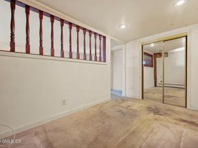 15 Henry Street, Greenwich CT 06830