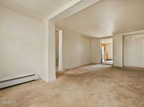 15 Henry Street, Greenwich CT 06830