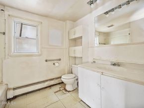 15 Henry Street, Greenwich CT 06830