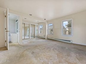 15 Henry Street, Greenwich CT 06830