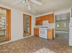 15 Henry Street, Greenwich CT 06830