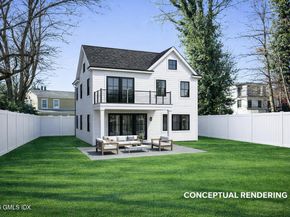 15 Henry Street, Greenwich CT 06830