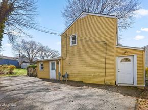 15 Henry Street, Greenwich CT 06830