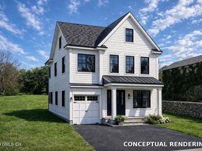 15 Henry Street, Greenwich CT 06830