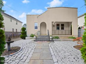 11 Rex Street, Greenwich CT 06831