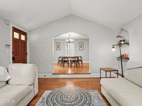 11 Rex Street, Greenwich CT 06831