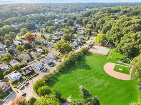 11 Rex Street, Greenwich CT 06831