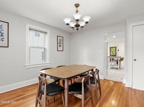 11 Rex Street, Greenwich CT 06831