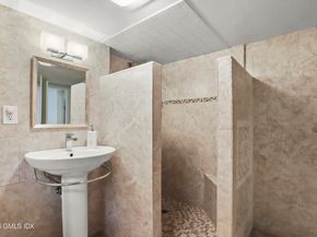 11 Rex Street, Greenwich CT 06831