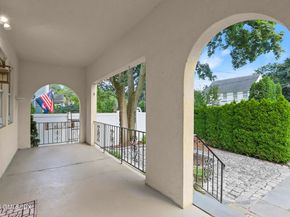 11 Rex Street, Greenwich CT 06831