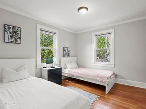 11 Rex Street, Greenwich CT 06831