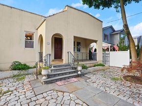 11 Rex Street, Greenwich CT 06831