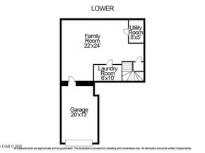 179 Highview Avenue 2, Stamford CT 06907