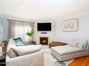 179 Highview Avenue 2, Stamford CT 06907