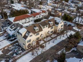 179 Highview Avenue 2, Stamford CT 06907