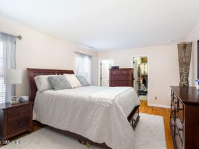 179 Highview Avenue 2, Stamford CT 06907