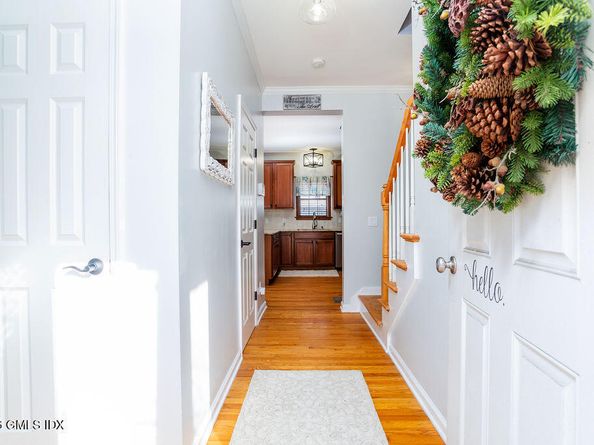 179 Highview Avenue 2, Stamford CT 06907