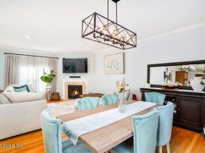 179 Highview Avenue 2, Stamford CT 06907