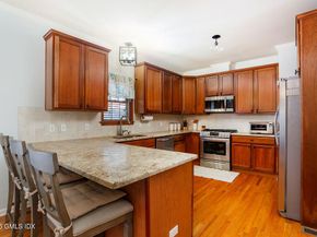 179 Highview Avenue 2, Stamford CT 06907