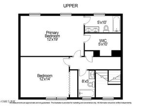 179 Highview Avenue 2, Stamford CT 06907