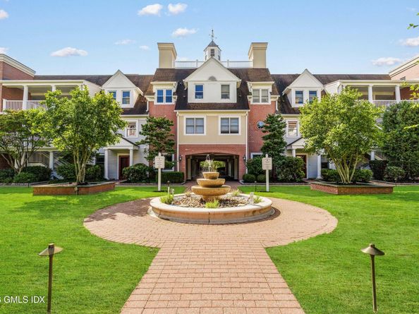 51 Forest Avenue 95, Old Greenwich CT 06870