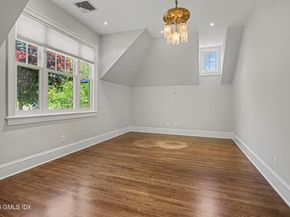 55 Calhoun Drive, Greenwich CT 06831