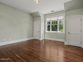55 Calhoun Drive, Greenwich CT 06831