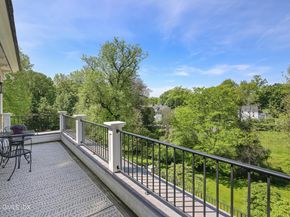 55 Calhoun Drive, Greenwich CT 06831