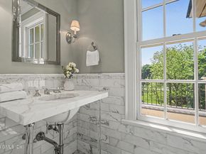 55 Calhoun Drive, Greenwich CT 06831