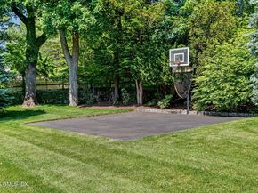 55 Calhoun Drive, Greenwich CT 06831