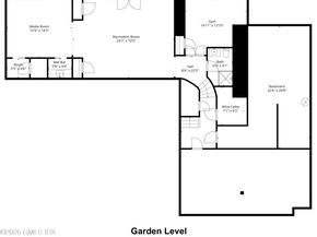 55 Calhoun Drive, Greenwich CT 06831